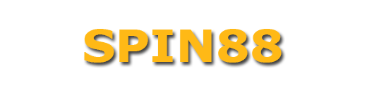 gambar logo Spin88
